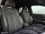 Audi Q2 1.4 TFSI COD SPORT EDITION S-LINE AUTOMAAT/FULL LED/LEDER/TREKHAAK/ELEK-KOFFER/KEYLESS/19''LMV/CARPLAY