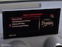 Audi Q2 1.4 TFSI COD SPORT EDITION S-LINE AUTOMAAT/FULL LED/LEDER/TREKHAAK/ELEK-KOFFER/KEYLESS/19''LMV/CARPLAY
