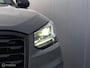 Audi Q2 1.4 TFSI COD SPORT EDITION S-LINE AUTOMAAT/FULL LED/LEDER/TREKHAAK/ELEK-KOFFER/KEYLESS/19''LMV/CARPLAY