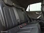 Audi Q2 1.4 TFSI COD SPORT EDITION S-LINE AUTOMAAT/FULL LED/LEDER/TREKHAAK/ELEK-KOFFER/KEYLESS/19''LMV/CARPLAY
