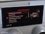 Audi Q2 1.4 TFSI COD SPORT EDITION S-LINE AUTOMAAT/FULL LED/LEDER/TREKHAAK/ELEK-KOFFER/KEYLESS/19''LMV/CARPLAY