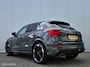 Audi Q2 1.4 TFSI COD SPORT EDITION S-LINE AUTOMAAT/FULL LED/LEDER/TREKHAAK/ELEK-KOFFER/KEYLESS/19''LMV/CARPLAY