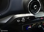 Audi Q2 1.4 TFSI COD SPORT EDITION S-LINE AUTOMAAT/FULL LED/LEDER/TREKHAAK/ELEK-KOFFER/KEYLESS/19''LMV/CARPLAY