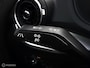 Audi Q2 1.4 TFSI COD SPORT EDITION S-LINE AUTOMAAT/FULL LED/LEDER/TREKHAAK/ELEK-KOFFER/KEYLESS/19''LMV/CARPLAY