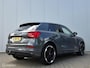 Audi Q2 1.4 TFSI COD SPORT EDITION S-LINE AUTOMAAT/FULL LED/LEDER/TREKHAAK/ELEK-KOFFER/KEYLESS/19''LMV/CARPLAY