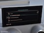 Audi Q2 1.4 TFSI COD SPORT EDITION S-LINE AUTOMAAT/FULL LED/LEDER/TREKHAAK/ELEK-KOFFER/KEYLESS/19''LMV/CARPLAY