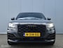 Audi Q2 1.4 TFSI COD SPORT EDITION S-LINE AUTOMAAT/FULL LED/LEDER/TREKHAAK/ELEK-KOFFER/KEYLESS/19''LMV/CARPLAY