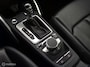 Audi Q2 1.4 TFSI COD SPORT EDITION S-LINE AUTOMAAT/FULL LED/LEDER/TREKHAAK/ELEK-KOFFER/KEYLESS/19''LMV/CARPLAY