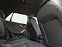 Audi Q2 1.4 TFSI COD SPORT EDITION S-LINE AUTOMAAT/FULL LED/LEDER/TREKHAAK/ELEK-KOFFER/KEYLESS/19''LMV/CARPLAY