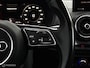 Audi Q2 1.4 TFSI COD SPORT EDITION S-LINE AUTOMAAT/FULL LED/LEDER/TREKHAAK/ELEK-KOFFER/KEYLESS/19''LMV/CARPLAY