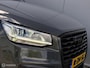 Audi Q2 1.4 TFSI COD SPORT EDITION S-LINE AUTOMAAT/FULL LED/LEDER/TREKHAAK/ELEK-KOFFER/KEYLESS/19''LMV/CARPLAY