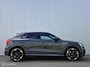 Audi Q2 1.4 TFSI COD SPORT EDITION S-LINE AUTOMAAT/FULL LED/LEDER/TREKHAAK/ELEK-KOFFER/KEYLESS/19''LMV/CARPLAY