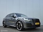 Audi Q2 1.4 TFSI COD SPORT EDITION S-LINE AUTOMAAT/FULL LED/LEDER/TREKHAAK/ELEK-KOFFER/KEYLESS/19''LMV/CARPLAY