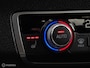 Audi Q2 1.4 TFSI COD SPORT EDITION S-LINE AUTOMAAT/FULL LED/LEDER/TREKHAAK/ELEK-KOFFER/KEYLESS/19''LMV/CARPLAY
