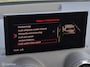 Audi Q2 1.4 TFSI COD SPORT EDITION S-LINE AUTOMAAT/FULL LED/LEDER/TREKHAAK/ELEK-KOFFER/KEYLESS/19''LMV/CARPLAY