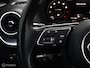 Audi Q2 1.4 TFSI COD SPORT EDITION S-LINE AUTOMAAT/FULL LED/LEDER/TREKHAAK/ELEK-KOFFER/KEYLESS/19''LMV/CARPLAY