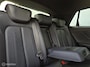 Audi Q2 1.4 TFSI COD SPORT EDITION S-LINE AUTOMAAT/FULL LED/LEDER/TREKHAAK/ELEK-KOFFER/KEYLESS/19''LMV/CARPLAY