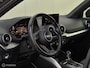 Audi Q2 1.4 TFSI COD SPORT EDITION S-LINE AUTOMAAT/FULL LED/LEDER/TREKHAAK/ELEK-KOFFER/KEYLESS/19''LMV/CARPLAY