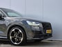 Audi Q2 1.4 TFSI COD SPORT EDITION S-LINE AUTOMAAT/FULL LED/LEDER/TREKHAAK/ELEK-KOFFER/KEYLESS/19''LMV/CARPLAY
