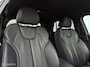 Audi Q2 1.4 TFSI COD SPORT EDITION S-LINE AUTOMAAT/FULL LED/LEDER/TREKHAAK/ELEK-KOFFER/KEYLESS/19''LMV/CARPLAY