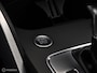 Audi Q2 1.4 TFSI COD SPORT EDITION S-LINE AUTOMAAT/FULL LED/LEDER/TREKHAAK/ELEK-KOFFER/KEYLESS/19''LMV/CARPLAY