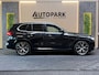 BMW X5 XDrive45e High Executive M-SPORT|BTW|PANO|HuD|H&K|360CAM|KEYLESS|AUTOPILOT|DEALER ONDERHOUDEN|SFEERVERLICHTING|BOMVOL!