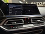 BMW X5 XDrive45e High Executive M-SPORT|BTW|PANO|HuD|H&K|360CAM|KEYLESS|AUTOPILOT|DEALER ONDERHOUDEN|SFEERVERLICHTING|BOMVOL!