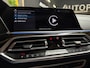BMW X5 XDrive45e High Executive M-SPORT|BTW|PANO|HuD|H&K|360CAM|KEYLESS|AUTOPILOT|DEALER ONDERHOUDEN|SFEERVERLICHTING|BOMVOL!