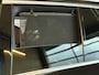 BMW X5 XDrive45e High Executive M-SPORT|BTW|PANO|HuD|H&K|360CAM|KEYLESS|AUTOPILOT|DEALER ONDERHOUDEN|SFEERVERLICHTING|BOMVOL!