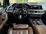 BMW X5 XDrive45e High Executive M-SPORT|BTW|PANO|HuD|H&K|360CAM|KEYLESS|AUTOPILOT|DEALER ONDERHOUDEN|SFEERVERLICHTING|BOMVOL!