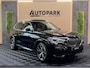 BMW X5 XDrive45e High Executive M-SPORT|BTW|PANO|HuD|H&K|360CAM|KEYLESS|AUTOPILOT|DEALER ONDERHOUDEN|SFEERVERLICHTING|BOMVOL!