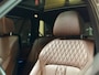 BMW X5 XDrive45e High Executive M-SPORT|BTW|PANO|HuD|H&K|360CAM|KEYLESS|AUTOPILOT|DEALER ONDERHOUDEN|SFEERVERLICHTING|BOMVOL!