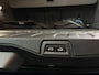 BMW X5 XDrive45e High Executive M-SPORT|BTW|PANO|HuD|H&K|360CAM|KEYLESS|AUTOPILOT|DEALER ONDERHOUDEN|SFEERVERLICHTING|BOMVOL!