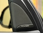 BMW X5 XDrive45e High Executive M-SPORT|BTW|PANO|HuD|H&K|360CAM|KEYLESS|AUTOPILOT|DEALER ONDERHOUDEN|SFEERVERLICHTING|BOMVOL!