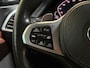 BMW X5 XDrive45e High Executive M-SPORT|BTW|PANO|HuD|H&K|360CAM|KEYLESS|AUTOPILOT|DEALER ONDERHOUDEN|SFEERVERLICHTING|BOMVOL!