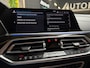 BMW X5 XDrive45e High Executive M-SPORT|BTW|PANO|HuD|H&K|360CAM|KEYLESS|AUTOPILOT|DEALER ONDERHOUDEN|SFEERVERLICHTING|BOMVOL!