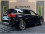 BMW X5 XDrive45e High Executive M-SPORT|BTW|PANO|HuD|H&K|360CAM|KEYLESS|AUTOPILOT|DEALER ONDERHOUDEN|SFEERVERLICHTING|BOMVOL!