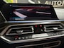 BMW X5 XDrive45e High Executive M-SPORT|BTW|PANO|HuD|H&K|360CAM|KEYLESS|AUTOPILOT|DEALER ONDERHOUDEN|SFEERVERLICHTING|BOMVOL!
