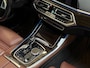 BMW X5 XDrive45e High Executive M-SPORT|BTW|PANO|HuD|H&K|360CAM|KEYLESS|AUTOPILOT|DEALER ONDERHOUDEN|SFEERVERLICHTING|BOMVOL!