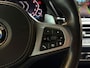 BMW X5 XDrive45e High Executive M-SPORT|BTW|PANO|HuD|H&K|360CAM|KEYLESS|AUTOPILOT|DEALER ONDERHOUDEN|SFEERVERLICHTING|BOMVOL!