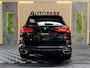 BMW X5 XDrive45e High Executive M-SPORT|BTW|PANO|HuD|H&K|360CAM|KEYLESS|AUTOPILOT|DEALER ONDERHOUDEN|SFEERVERLICHTING|BOMVOL!