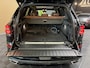 BMW X5 XDrive45e High Executive M-SPORT|BTW|PANO|HuD|H&K|360CAM|KEYLESS|AUTOPILOT|DEALER ONDERHOUDEN|SFEERVERLICHTING|BOMVOL!