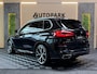 BMW X5 XDrive45e High Executive M-SPORT|BTW|PANO|HuD|H&K|360CAM|KEYLESS|AUTOPILOT|DEALER ONDERHOUDEN|SFEERVERLICHTING|BOMVOL!