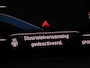 BMW X5 XDrive45e High Executive M-SPORT|BTW|PANO|HuD|H&K|360CAM|KEYLESS|AUTOPILOT|DEALER ONDERHOUDEN|SFEERVERLICHTING|BOMVOL!
