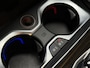 BMW X5 XDrive45e High Executive M-SPORT|BTW|PANO|HuD|H&K|360CAM|KEYLESS|AUTOPILOT|DEALER ONDERHOUDEN|SFEERVERLICHTING|BOMVOL!