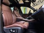 BMW X5 XDrive45e High Executive M-SPORT|BTW|PANO|HuD|H&K|360CAM|KEYLESS|AUTOPILOT|DEALER ONDERHOUDEN|SFEERVERLICHTING|BOMVOL!