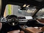 BMW X5 XDrive45e High Executive M-SPORT|BTW|PANO|HuD|H&K|360CAM|KEYLESS|AUTOPILOT|DEALER ONDERHOUDEN|SFEERVERLICHTING|BOMVOL!