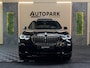 BMW X5 XDrive45e High Executive M-SPORT|BTW|PANO|HuD|H&K|360CAM|KEYLESS|AUTOPILOT|DEALER ONDERHOUDEN|SFEERVERLICHTING|BOMVOL!