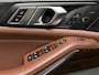 BMW X5 XDrive45e High Executive M-SPORT|BTW|PANO|HuD|H&K|360CAM|KEYLESS|AUTOPILOT|DEALER ONDERHOUDEN|SFEERVERLICHTING|BOMVOL!
