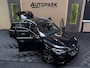 BMW X5 XDrive45e High Executive M-SPORT|BTW|PANO|HuD|H&K|360CAM|KEYLESS|AUTOPILOT|DEALER ONDERHOUDEN|SFEERVERLICHTING|BOMVOL!